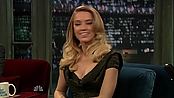 jimmyfallon_20110225_02516.jpg