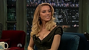 jimmyfallon_20110225_02519.jpg