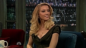 jimmyfallon_20110225_02520.jpg