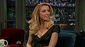 jimmyfallon_20110225_02522.jpg
