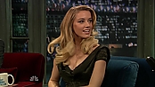 jimmyfallon_20110225_02525.jpg
