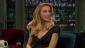 jimmyfallon_20110225_02526.jpg
