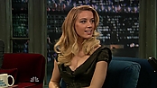 jimmyfallon_20110225_02528.jpg