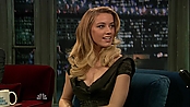jimmyfallon_20110225_02530.jpg