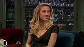 jimmyfallon_20110225_02556.jpg