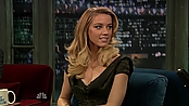 jimmyfallon_20110225_02559.jpg