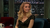 jimmyfallon_20110225_02560.jpg