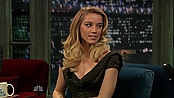 jimmyfallon_20110225_02569.jpg