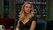 jimmyfallon_20110225_02572.jpg