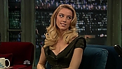 jimmyfallon_20110225_02595.jpg