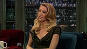 jimmyfallon_20110225_02610.jpg