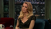 jimmyfallon_20110225_02613.jpg