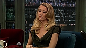 jimmyfallon_20110225_02615.jpg