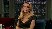 jimmyfallon_20110225_02618.jpg
