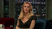 jimmyfallon_20110225_02619.jpg