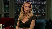 jimmyfallon_20110225_02621.jpg
