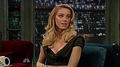 jimmyfallon_20110225_02623.jpg