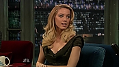 jimmyfallon_20110225_02624.jpg
