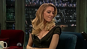 jimmyfallon_20110225_02635.jpg