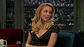 jimmyfallon_20110225_02643.jpg