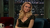 jimmyfallon_20110225_02666.jpg
