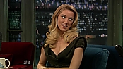 jimmyfallon_20110225_02686.jpg