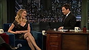 jimmyfallon_20110225_02692.jpg