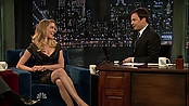 jimmyfallon_20110225_02698.jpg