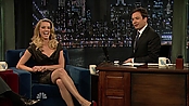 jimmyfallon_20110225_02709.jpg
