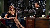 jimmyfallon_20110225_02714.jpg