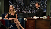jimmyfallon_20110225_02717.jpg
