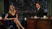 jimmyfallon_20110225_02719.jpg