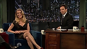 jimmyfallon_20110225_02721.jpg