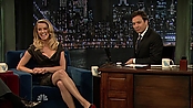jimmyfallon_20110225_02723.jpg