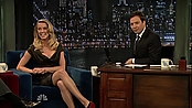 jimmyfallon_20110225_02728.jpg