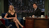 jimmyfallon_20110225_02730.jpg