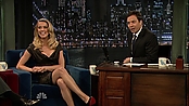 jimmyfallon_20110225_02732.jpg