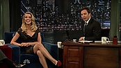 jimmyfallon_20110225_02734.jpg