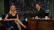 jimmyfallon_20110225_02737.jpg