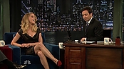 jimmyfallon_20110225_02741.jpg