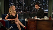 jimmyfallon_20110225_02742.jpg