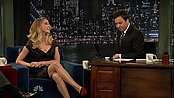 jimmyfallon_20110225_02743.jpg