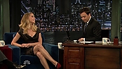 jimmyfallon_20110225_02744.jpg