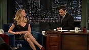 jimmyfallon_20110225_02745.jpg
