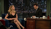 jimmyfallon_20110225_02746.jpg