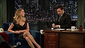 jimmyfallon_20110225_02751.jpg