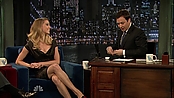 jimmyfallon_20110225_02753.jpg