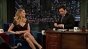 jimmyfallon_20110225_02754.jpg