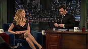 jimmyfallon_20110225_02755.jpg