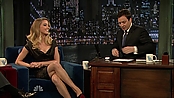 jimmyfallon_20110225_02760.jpg